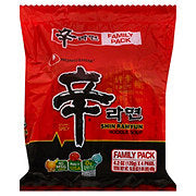 https://images.heb.com/is/image/HEBGrocery/prd-small/nongshim-shin-ramyun-noodle-soup-family-pack-002041495.jpg