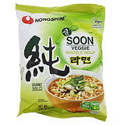 https://images.heb.com/is/image/HEBGrocery/prd-small/nongshim-soon-veggie-noodle-soup-001775218.jpg