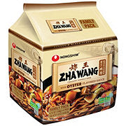 https://images.heb.com/is/image/HEBGrocery/prd-small/nongshim-zha-wang-chajang-noodles-with-oyster-sauce-family-pack-002041459.jpg