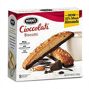 https://images.heb.com/is/image/HEBGrocery/prd-small/nonni-s-cioccolati-biscotti-000254024.jpg