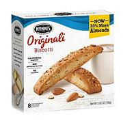 https://images.heb.com/is/image/HEBGrocery/prd-small/nonni-s-originali-biscotti-000254023.jpg