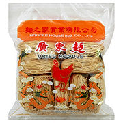 https://images.heb.com/is/image/HEBGrocery/prd-small/noodle-house-small-dried-egg-noodles-000535097.jpg