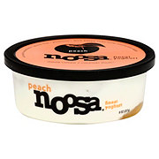 https://images.heb.com/is/image/HEBGrocery/prd-small/noosa-peach-yoghurt-001478009.jpg