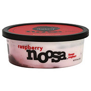 https://images.heb.com/is/image/HEBGrocery/prd-small/noosa-raspberry-yoghurt-001477972.jpg