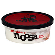 https://images.heb.com/is/image/HEBGrocery/prd-small/noosa-tart-cherry-yoghurt-001738769.jpg