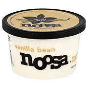 https://images.heb.com/is/image/HEBGrocery/prd-small/noosa-vanilla-bean-yoghurt-nbsp--003094504.jpg