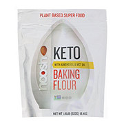 https://images.heb.com/is/image/HEBGrocery/prd-small/noosh-keto-almond-baking-flour-003411004.jpg