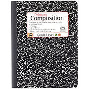 https://images.heb.com/is/image/HEBGrocery/prd-small/norcom-primary-composition-book-001214925.jpg