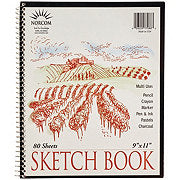 https://images.heb.com/is/image/HEBGrocery/prd-small/norcom-wirebound-sketchbook-80-sheets-000093674.jpg