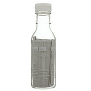 https://images.heb.com/is/image/HEBGrocery/prd-small/norpro-salad-dressing-shaker-maker-001531227.jpg