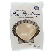 https://images.heb.com/is/image/HEBGrocery/prd-small/north-atlantic-jumbo-sea-scallops-002191895.jpg