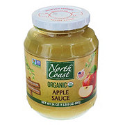 https://images.heb.com/is/image/HEBGrocery/prd-small/north-coast-organic-apple-sauce-002076186.jpg