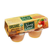 https://images.heb.com/is/image/HEBGrocery/prd-small/north-coast-organic-apple-sauce-with-cinnamon-cups-002117411.jpg