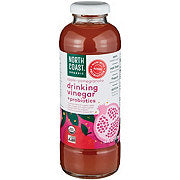 https://images.heb.com/is/image/HEBGrocery/prd-small/north-coast-organic-organic-apple-pomegranate-drinking-vinegar-003003128.jpg