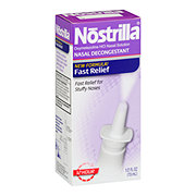 https://images.heb.com/is/image/HEBGrocery/prd-small/nostrilla-12-hour-original-fast-relief-nasal-decongestant-000235953.jpg