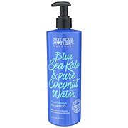 https://images.heb.com/is/image/HEBGrocery/prd-small/not-your-mother-s-blue-sea-kale-amp-pure-coconut-water-shampoo-002179513.jpg