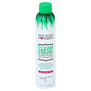 https://images.heb.com/is/image/HEBGrocery/prd-small/not-your-mother-s-clean-freak-dry-shampoo-unscented-002059590.jpg