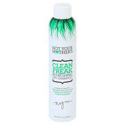 https://images.heb.com/is/image/HEBGrocery/prd-small/not-your-mother-s-clean-freak-refreshing-dry-shampoo-001518637.jpg