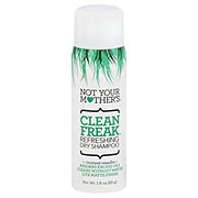 https://images.heb.com/is/image/HEBGrocery/prd-small/not-your-mother-s-clean-freak-refreshing-dry-shampoo-travel-size-001995103.jpg