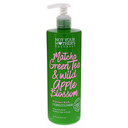 https://images.heb.com/is/image/HEBGrocery/prd-small/not-your-mother-s-conditioner-matcha-green-tea-and-apple-002179506.jpg