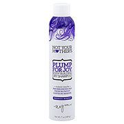 https://images.heb.com/is/image/HEBGrocery/prd-small/not-your-mother-s-plump-for-joy-dry-shampoo-002168492.jpg