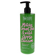 https://images.heb.com/is/image/HEBGrocery/prd-small/not-your-mother-s-shampoo-matcha-green-tea-and-apple-002179498.jpg