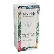 https://images.heb.com/is/image/HEBGrocery/prd-small/nourish-botanical-beauty-featherweight-moisturizer-003600550.jpg