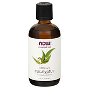 https://images.heb.com/is/image/HEBGrocery/prd-small/now-essential-oils-100-pure-eucalyptus-oil-000436686.jpg