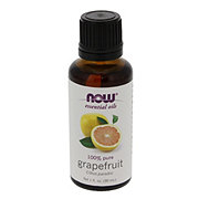 https://images.heb.com/is/image/HEBGrocery/prd-small/now-essential-oils-100-pure-grapefruit-oil-000436689.jpg