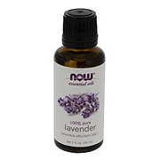 https://images.heb.com/is/image/HEBGrocery/prd-small/now-essential-oils-100-pure-lavender-oil-000436691.jpg