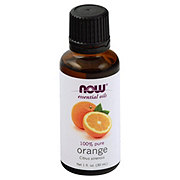 https://images.heb.com/is/image/HEBGrocery/prd-small/now-essential-oils-100-pure-orange-oil-000436694.jpg