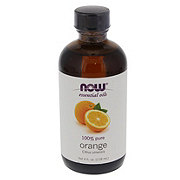 https://images.heb.com/is/image/HEBGrocery/prd-small/now-essential-oils-100-pure-orange-oil-001622131.jpg