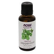 https://images.heb.com/is/image/HEBGrocery/prd-small/now-essential-oils-100-pure-peppermint-oil-000436699.jpg