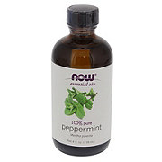 https://images.heb.com/is/image/HEBGrocery/prd-small/now-essential-oils-100-pure-peppermint-oil-000436700.jpg