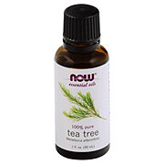 https://images.heb.com/is/image/HEBGrocery/prd-small/now-essential-oils-100-pure-tea-tree-oil-000436705.jpg