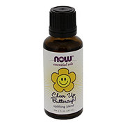 https://images.heb.com/is/image/HEBGrocery/prd-small/now-essential-oils-cheer-up-buttercup-uplifting-oil-blend-001847823.jpg