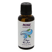 https://images.heb.com/is/image/HEBGrocery/prd-small/now-essential-oils-clear-the-air-purifying-oil-blend-001839137.jpg