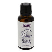 https://images.heb.com/is/image/HEBGrocery/prd-small/now-essential-oils-peace-amp-harmony-calming-oil-blend-001847819.jpg