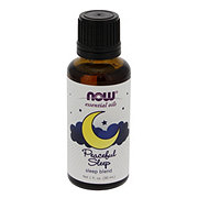 https://images.heb.com/is/image/HEBGrocery/prd-small/now-essential-oils-peaceful-sleep-oil-blend-001839131.jpg