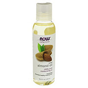 https://images.heb.com/is/image/HEBGrocery/prd-small/now-naturals-sweet-almond-oil-000436709.jpg