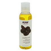 https://images.heb.com/is/image/HEBGrocery/prd-small/now-solutions-100-pure-moisturizing-jojoba-oil-000436719.jpg