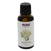 https://images.heb.com/is/image/HEBGrocery/prd-small/now-solutions-jasmine-fragrance-oil-000436690.jpg