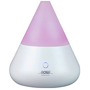 https://images.heb.com/is/image/HEBGrocery/prd-small/now-ultrasonic-oil-diffuser-001767445.jpg