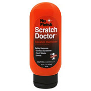 https://images.heb.com/is/image/HEBGrocery/prd-small/nu-finish-scratch-doctor-scratch-remover-000793465.jpg