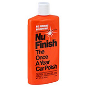 https://images.heb.com/is/image/HEBGrocery/prd-small/nu-finish-the-once-a-year-car-polish-000793457.jpg