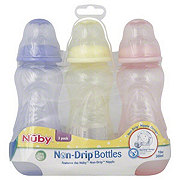 https://images.heb.com/is/image/HEBGrocery/prd-small/nuby-non-drip-standard-neck-bottles-002209441.jpg