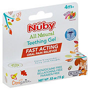 https://images.heb.com/is/image/HEBGrocery/prd-small/nuby-teething-gel-with-citroganix-002134762.jpg