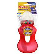 https://images.heb.com/is/image/HEBGrocery/prd-small/nuby-wide-neck-bottle-to-cup-lil-gripper-002764505.jpg