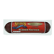 https://images.heb.com/is/image/HEBGrocery/prd-small/nueskes-applewood-smoked-beef-pork-summer-sausage-002137919.jpg