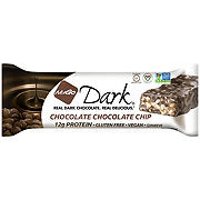 https://images.heb.com/is/image/HEBGrocery/prd-small/nugo-dark-chocolate-chocolate-chip-protein-bar-001238244.jpg